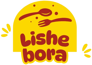Lishe Bora